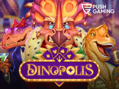 Superior casino bonuses15